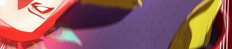 Mình Tao Là Siêu Việt Giả Mạnh Nhất! 15 trang 414