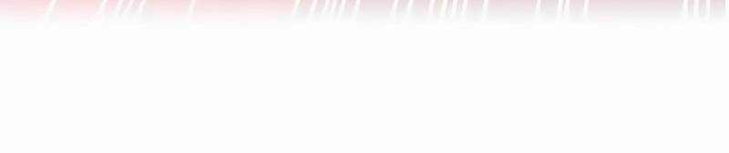 Mình Tao Là Siêu Việt Giả Mạnh Nhất! 15 trang 416