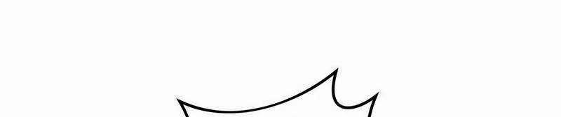 Mình Tao Là Siêu Việt Giả Mạnh Nhất! 15 trang 418