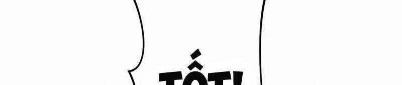 Mình Tao Là Siêu Việt Giả Mạnh Nhất! 15 trang 419