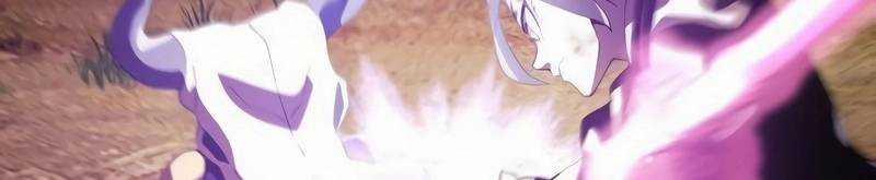 Mình Tao Là Siêu Việt Giả Mạnh Nhất! 15 trang 42