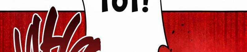 Mình Tao Là Siêu Việt Giả Mạnh Nhất! 15 trang 420