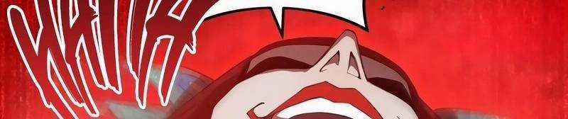 Mình Tao Là Siêu Việt Giả Mạnh Nhất! 15 trang 421