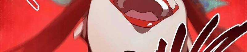 Mình Tao Là Siêu Việt Giả Mạnh Nhất! 15 trang 422