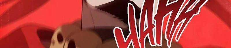 Mình Tao Là Siêu Việt Giả Mạnh Nhất! 15 trang 423