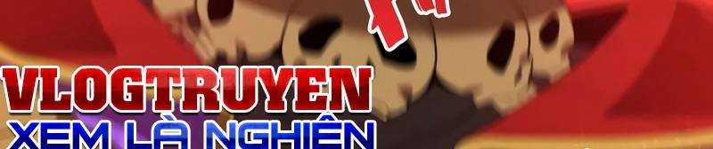 Mình Tao Là Siêu Việt Giả Mạnh Nhất! 15 trang 424