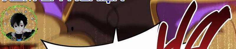 Mình Tao Là Siêu Việt Giả Mạnh Nhất! 15 trang 425