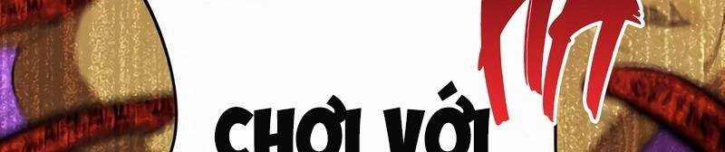 Mình Tao Là Siêu Việt Giả Mạnh Nhất! 15 trang 426