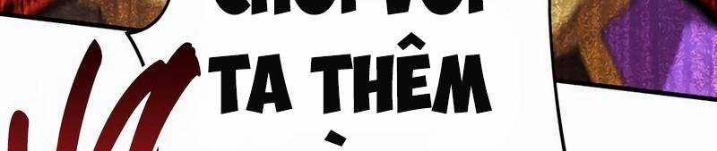 Mình Tao Là Siêu Việt Giả Mạnh Nhất! 15 trang 427