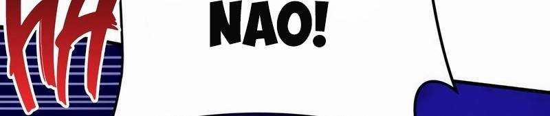 Mình Tao Là Siêu Việt Giả Mạnh Nhất! 15 trang 428