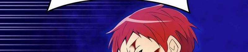 Mình Tao Là Siêu Việt Giả Mạnh Nhất! 15 trang 429