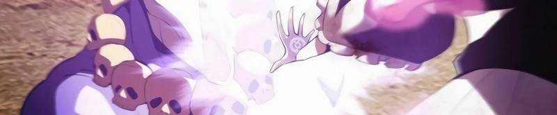 Mình Tao Là Siêu Việt Giả Mạnh Nhất! 15 trang 43