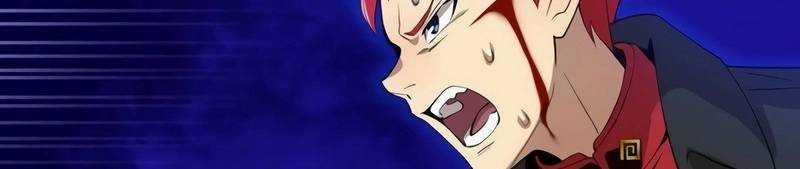 Mình Tao Là Siêu Việt Giả Mạnh Nhất! 15 trang 430