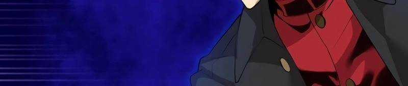 Mình Tao Là Siêu Việt Giả Mạnh Nhất! 15 trang 431