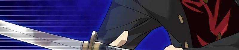 Mình Tao Là Siêu Việt Giả Mạnh Nhất! 15 trang 432