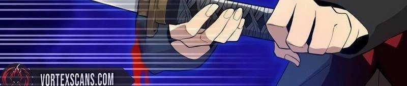 Mình Tao Là Siêu Việt Giả Mạnh Nhất! 15 trang 433