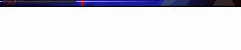 Mình Tao Là Siêu Việt Giả Mạnh Nhất! 15 trang 434