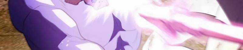 Mình Tao Là Siêu Việt Giả Mạnh Nhất! 15 trang 44