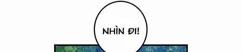 Mình Tao Là Siêu Việt Giả Mạnh Nhất! 15 trang 440