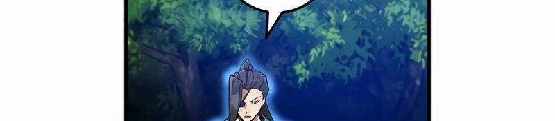 Mình Tao Là Siêu Việt Giả Mạnh Nhất! 15 trang 441