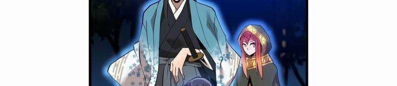 Mình Tao Là Siêu Việt Giả Mạnh Nhất! 15 trang 442