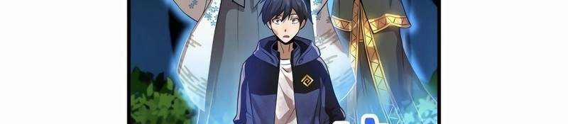 Mình Tao Là Siêu Việt Giả Mạnh Nhất! 15 trang 443