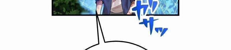 Mình Tao Là Siêu Việt Giả Mạnh Nhất! 15 trang 444