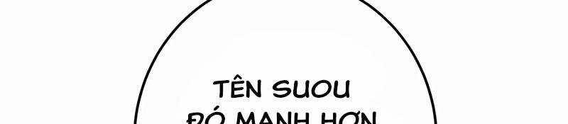 Mình Tao Là Siêu Việt Giả Mạnh Nhất! 15 trang 445