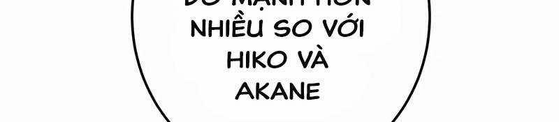 Mình Tao Là Siêu Việt Giả Mạnh Nhất! 15 trang 446