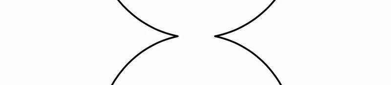 Mình Tao Là Siêu Việt Giả Mạnh Nhất! 15 trang 447