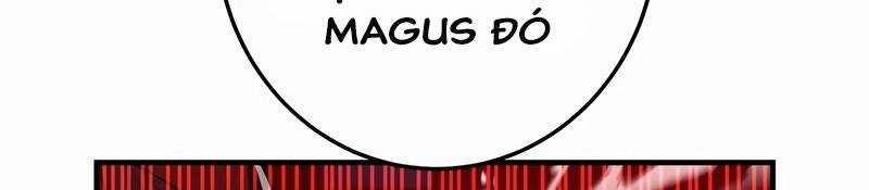 Mình Tao Là Siêu Việt Giả Mạnh Nhất! 15 trang 449