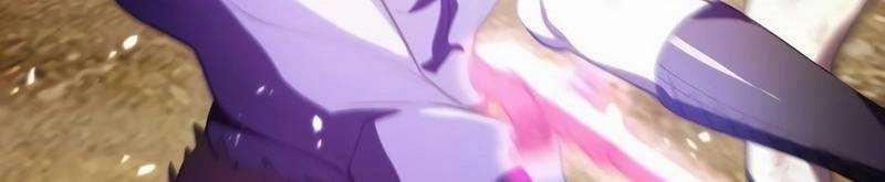 Mình Tao Là Siêu Việt Giả Mạnh Nhất! 15 trang 45