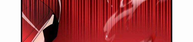 Mình Tao Là Siêu Việt Giả Mạnh Nhất! 15 trang 450