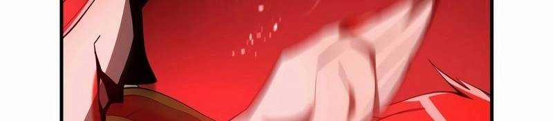 Mình Tao Là Siêu Việt Giả Mạnh Nhất! 15 trang 451