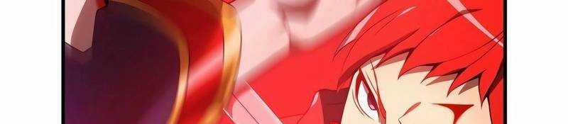 Mình Tao Là Siêu Việt Giả Mạnh Nhất! 15 trang 452