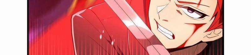 Mình Tao Là Siêu Việt Giả Mạnh Nhất! 15 trang 453