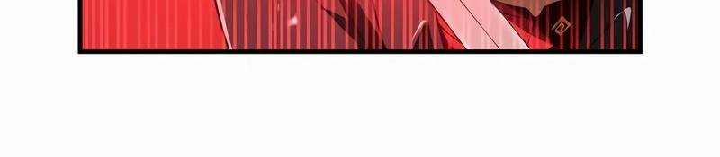 Mình Tao Là Siêu Việt Giả Mạnh Nhất! 15 trang 454