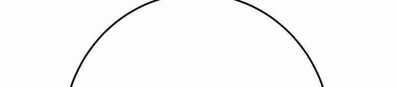 Mình Tao Là Siêu Việt Giả Mạnh Nhất! 15 trang 458