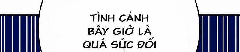 Mình Tao Là Siêu Việt Giả Mạnh Nhất! 15 trang 459