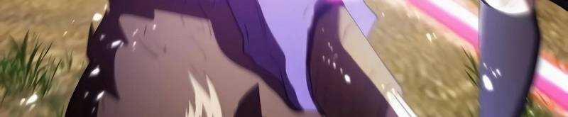 Mình Tao Là Siêu Việt Giả Mạnh Nhất! 15 trang 46