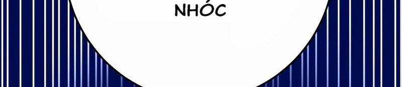 Mình Tao Là Siêu Việt Giả Mạnh Nhất! 15 trang 460