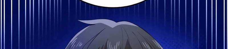 Mình Tao Là Siêu Việt Giả Mạnh Nhất! 15 trang 461