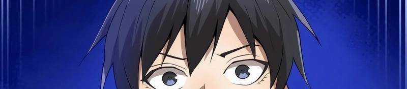 Mình Tao Là Siêu Việt Giả Mạnh Nhất! 15 trang 462