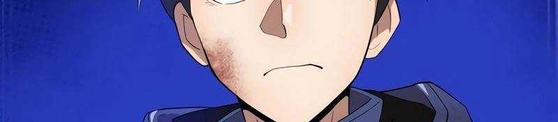 Mình Tao Là Siêu Việt Giả Mạnh Nhất! 15 trang 463