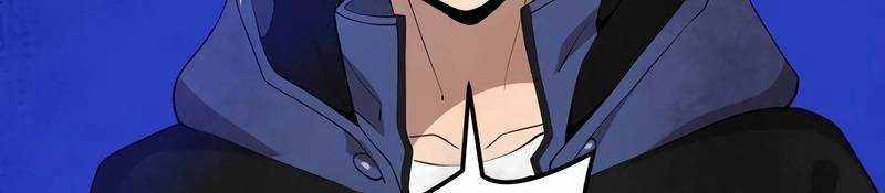 Mình Tao Là Siêu Việt Giả Mạnh Nhất! 15 trang 464