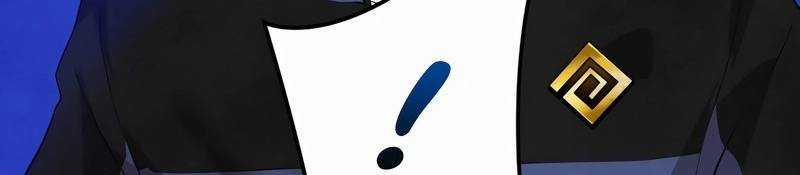 Mình Tao Là Siêu Việt Giả Mạnh Nhất! 15 trang 465