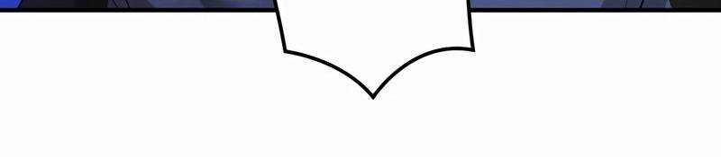 Mình Tao Là Siêu Việt Giả Mạnh Nhất! 15 trang 466