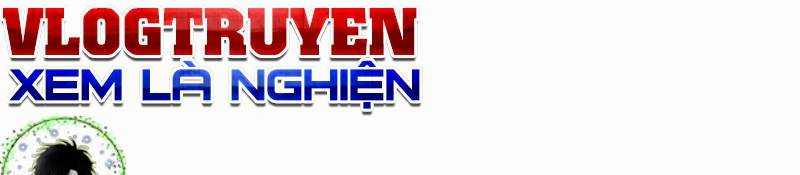 Mình Tao Là Siêu Việt Giả Mạnh Nhất! 15 trang 468