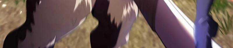 Mình Tao Là Siêu Việt Giả Mạnh Nhất! 15 trang 47