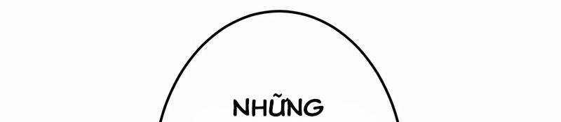 Mình Tao Là Siêu Việt Giả Mạnh Nhất! 15 trang 470